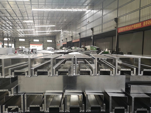 公司圖片 公司圖片